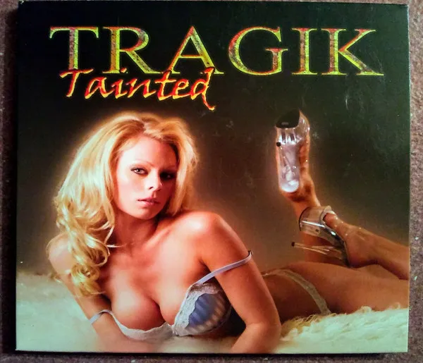 Tainted