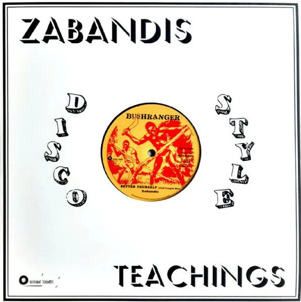 Teachings