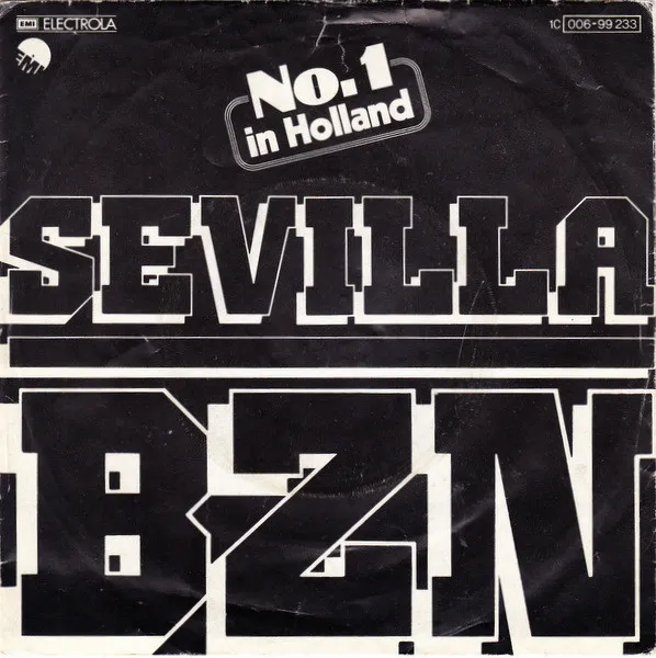 Sevilla