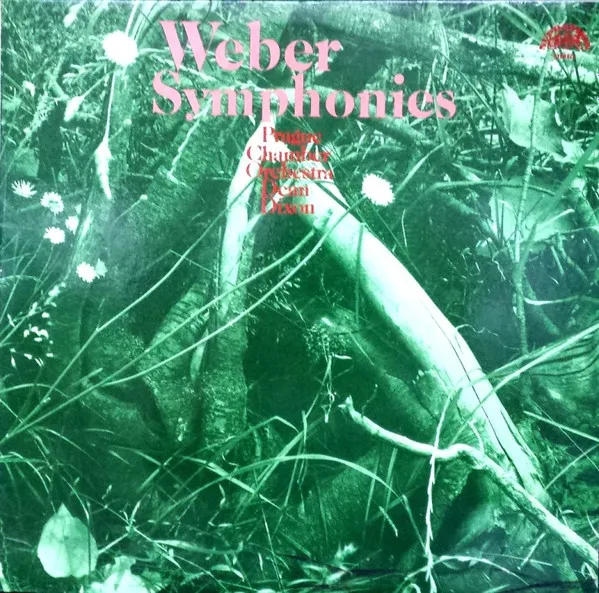 Symphonies