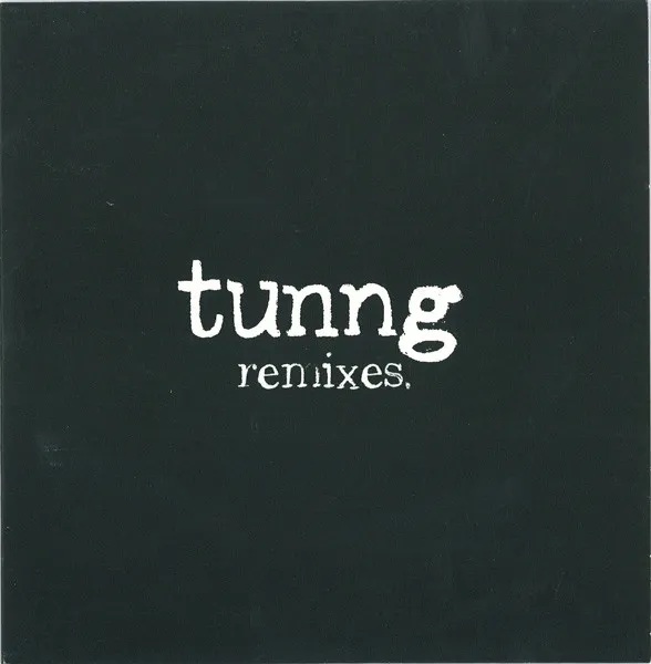 Remixes