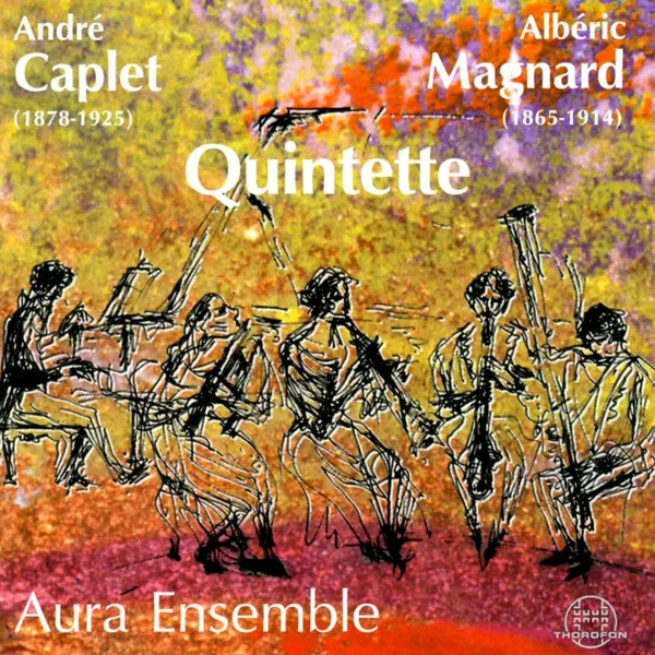 Quintette