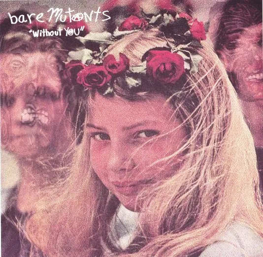 Bare Mutants