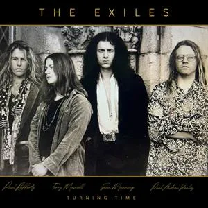 Exiles