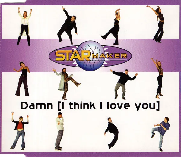 Starmaker