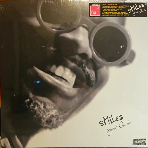 sMiles