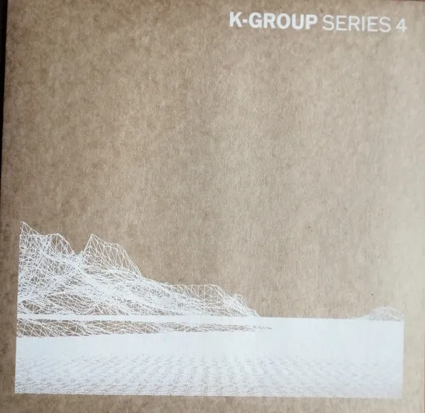 SERIES 4
