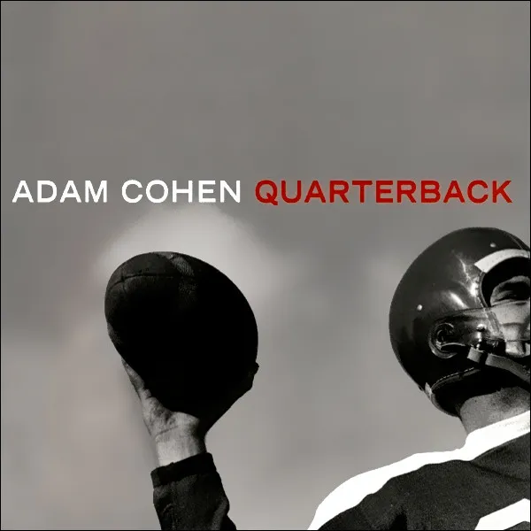 Quarterback