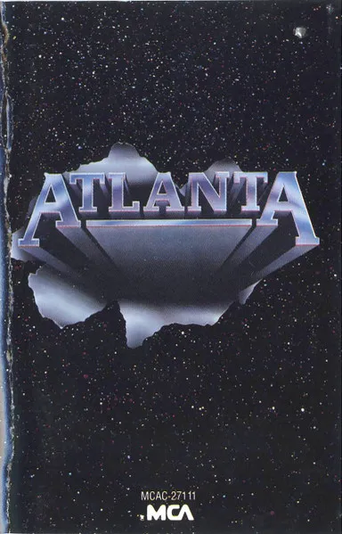 Atlanta
