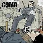 Coma