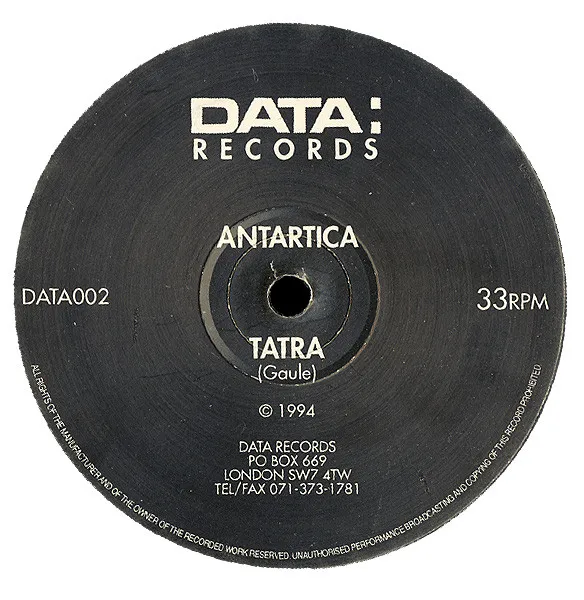 Tatra