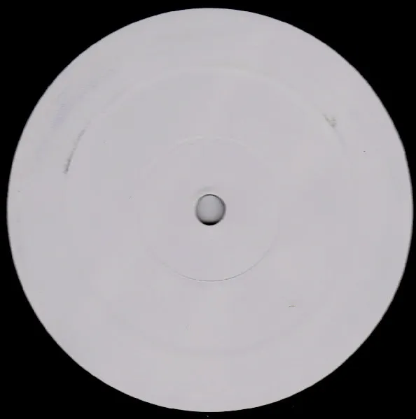 What'cha Gonna Do (K-Warren Remixes)