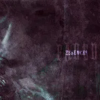 Essences