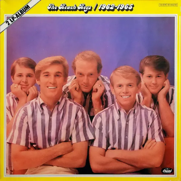 1962-1965