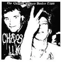Chaos UK