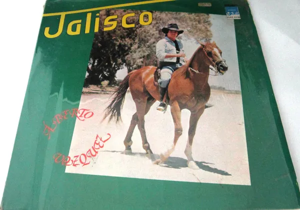 Jalisco