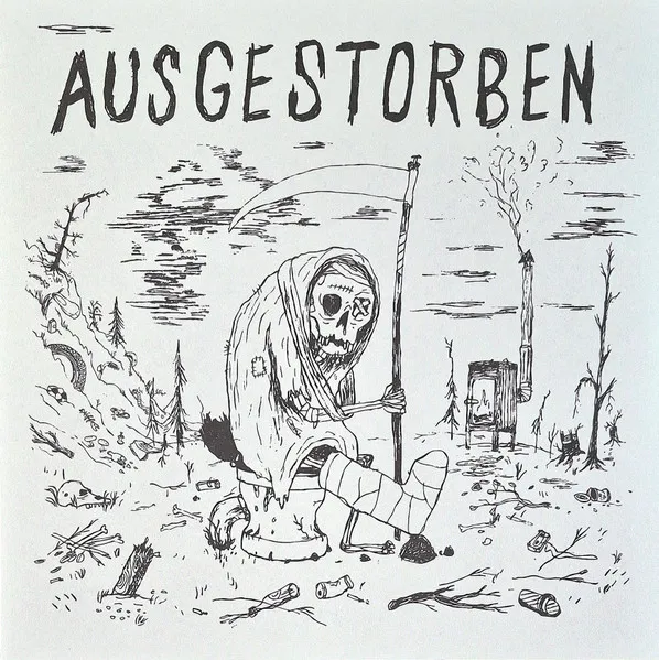 Planetenubergabe