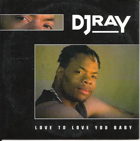 Love To Love You Baby