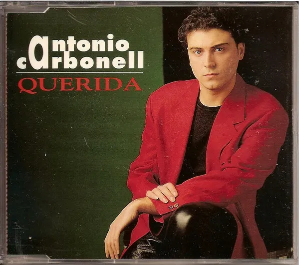 Querida