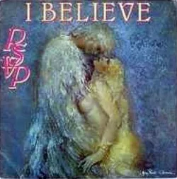 I Believe