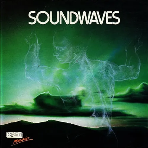 Soundwaves