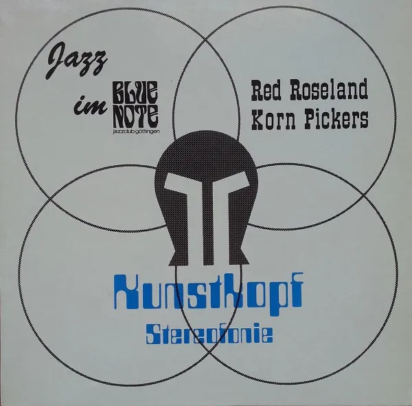Jazz Im Blue Note