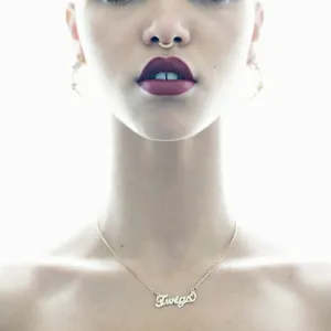 Ep2