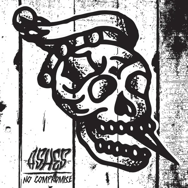 No Compromise