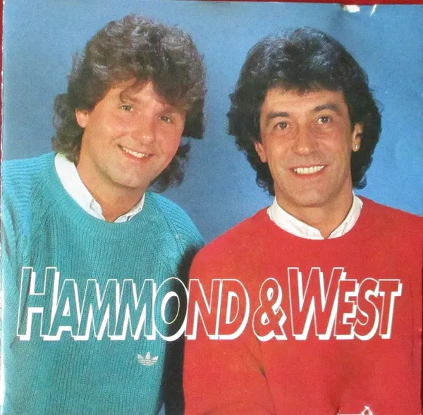 Hammond And West