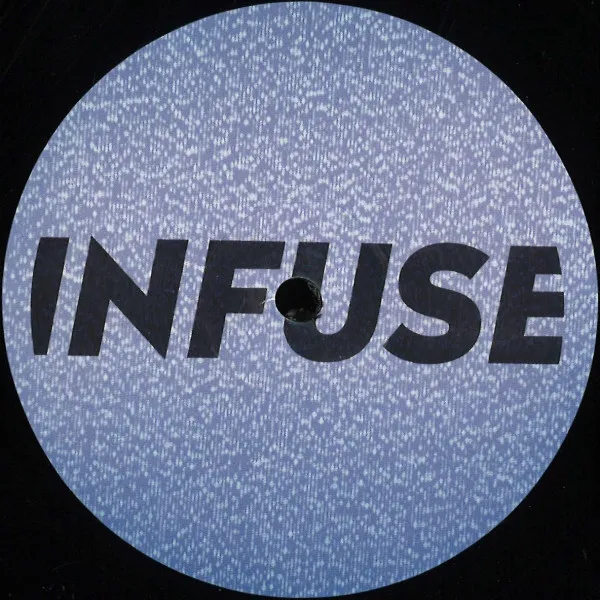 Fraires EP