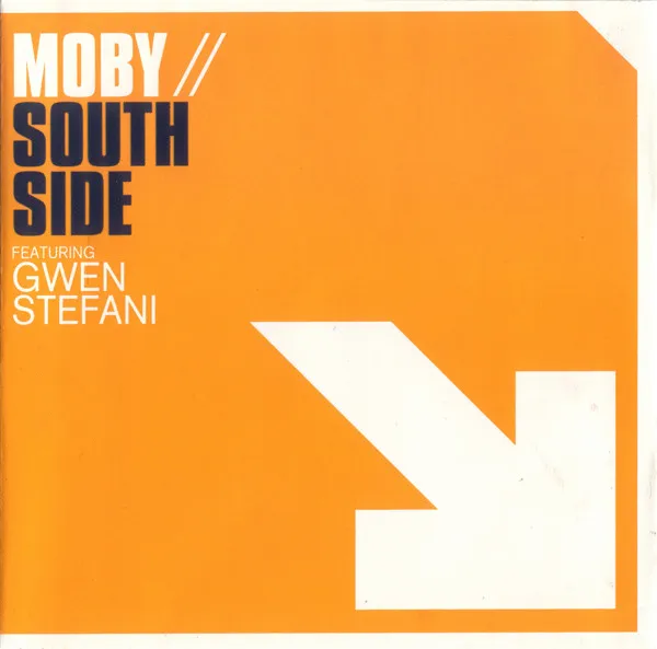 Moby