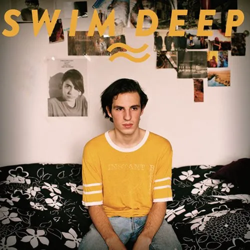 Swim Deep
