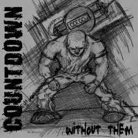 Without Them