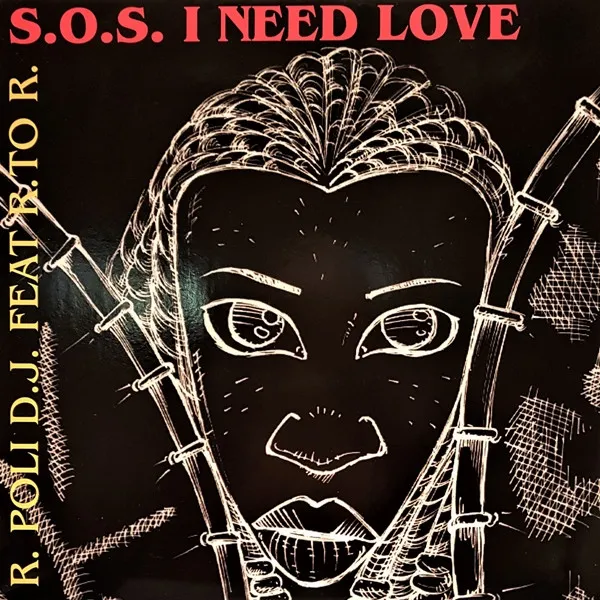 S.O.S. I Need Love