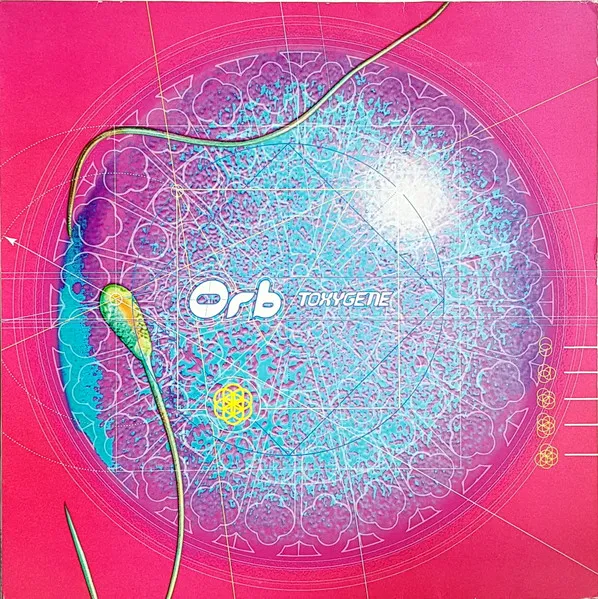 The Orb
