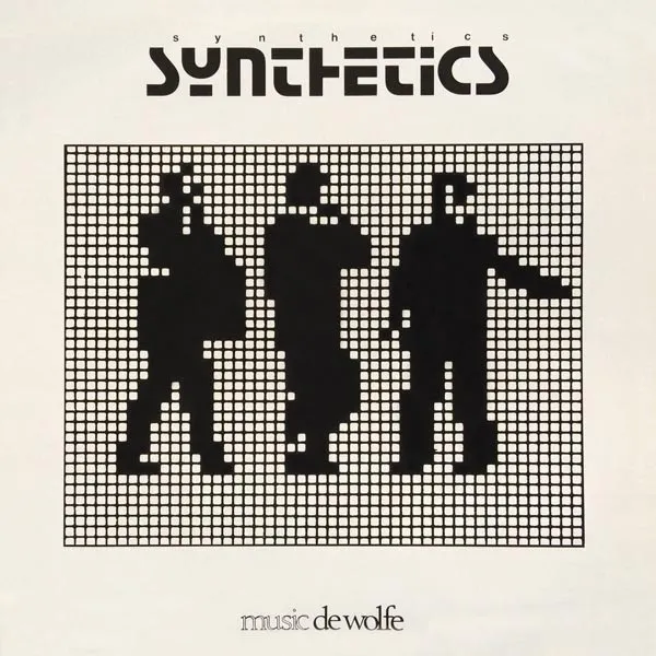 Synthetics