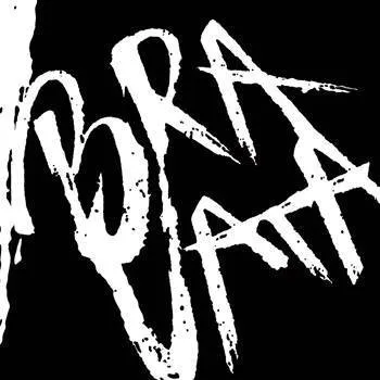 Bravata