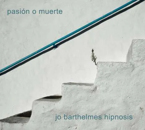 Pasión O Muerte