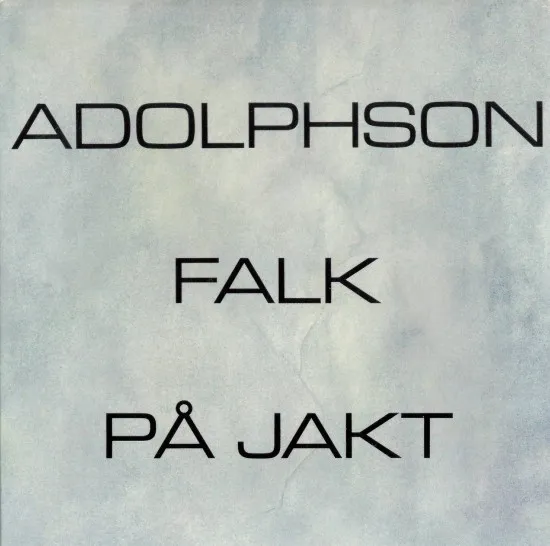 På Jakt