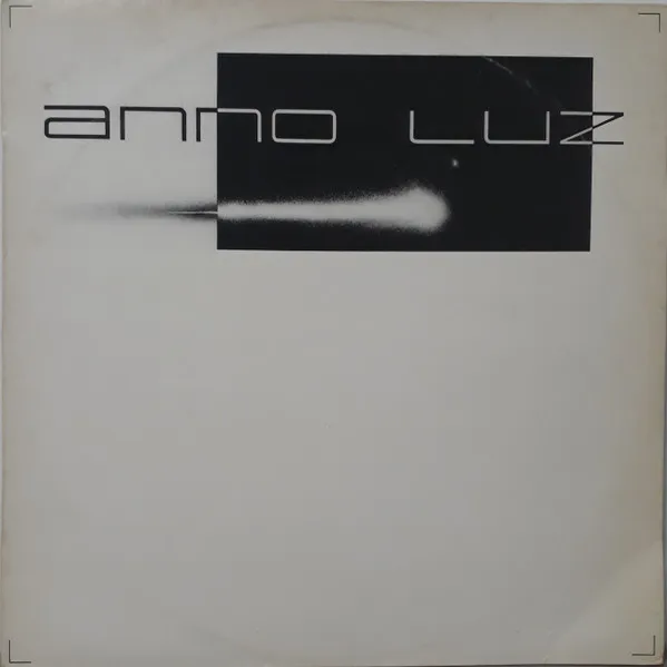 Anno Luz