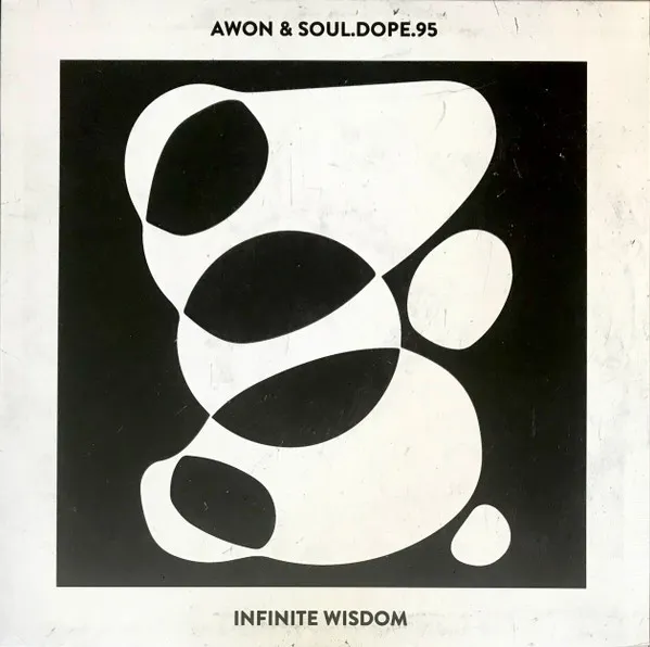 Infinite Wisdom