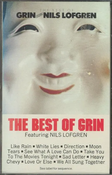 Grin