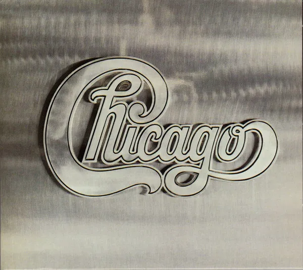Chicago II (Expanded Edition)