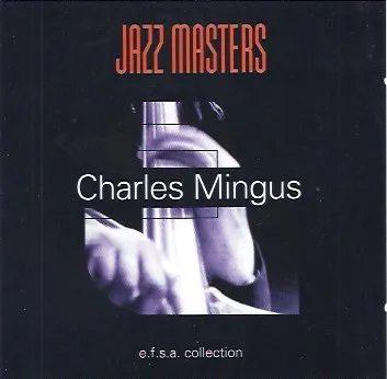 Jazz Masters