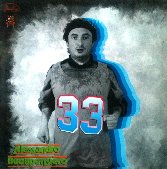 33