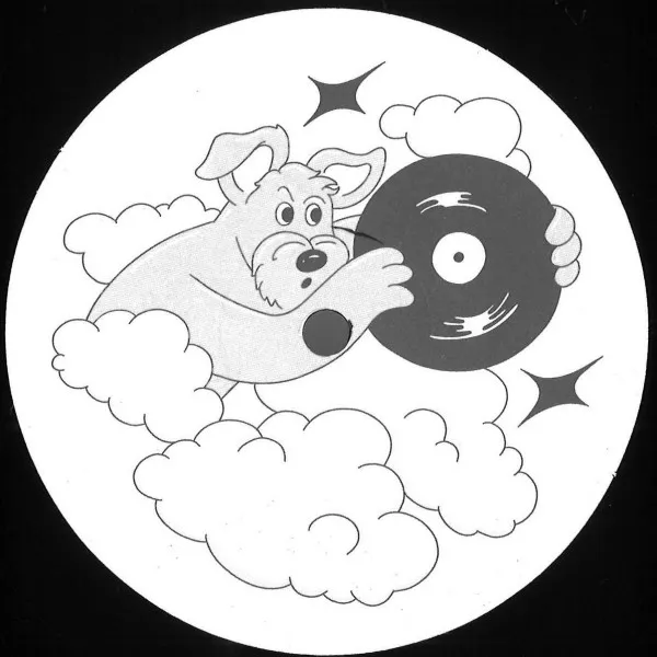 Four Track Mind EP