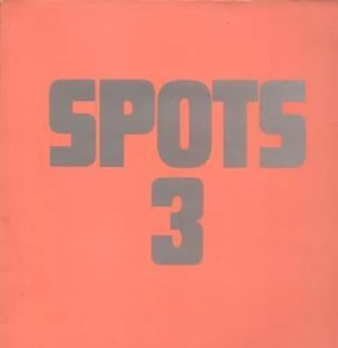 Spots 3