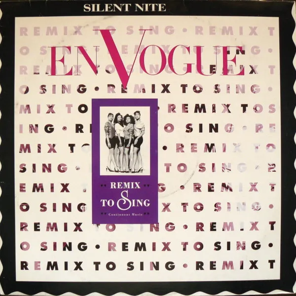 Silent Nite