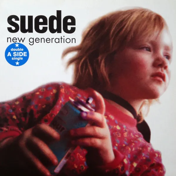 New Generation