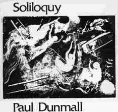 Soliloquy